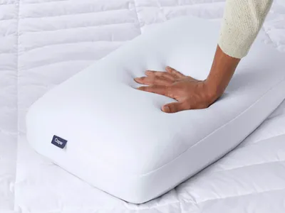 Poliuretāna katalizatoru lietošanas princips VE putu ražošanā